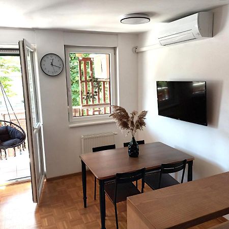 City Nest Apartment コバリード エクステリア 写真