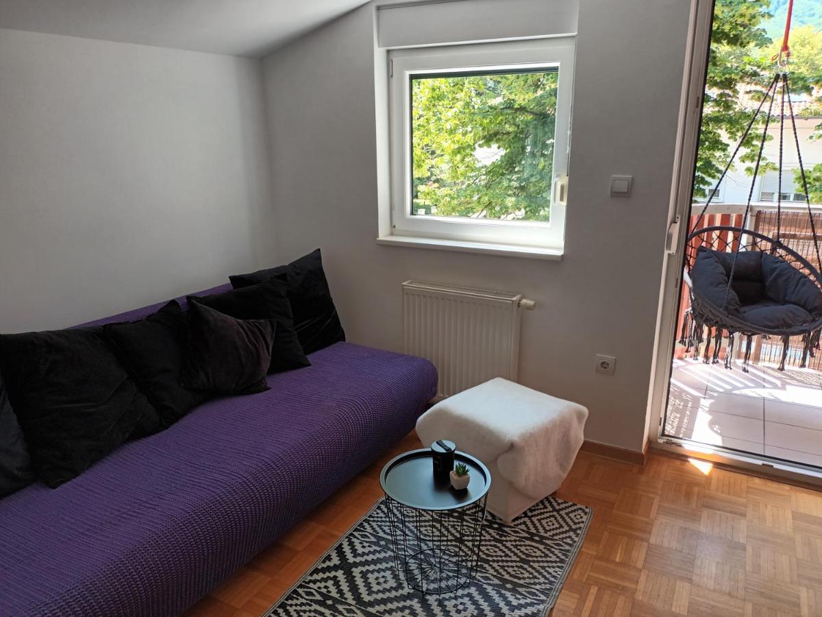City Nest Apartment コバリード エクステリア 写真