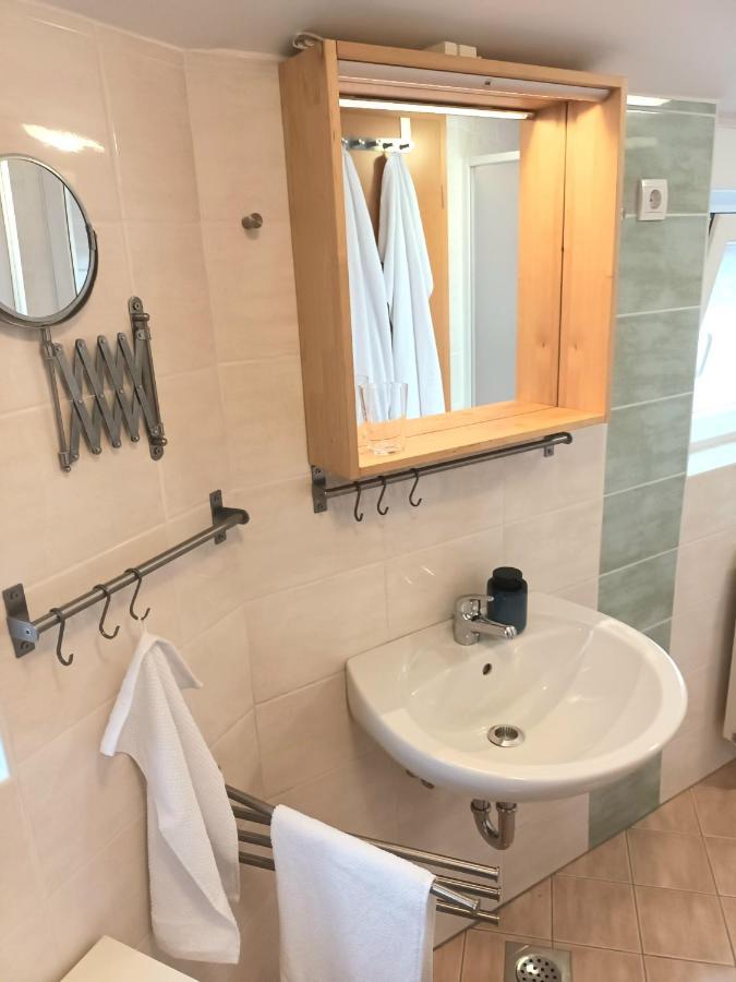 City Nest Apartment コバリード エクステリア 写真