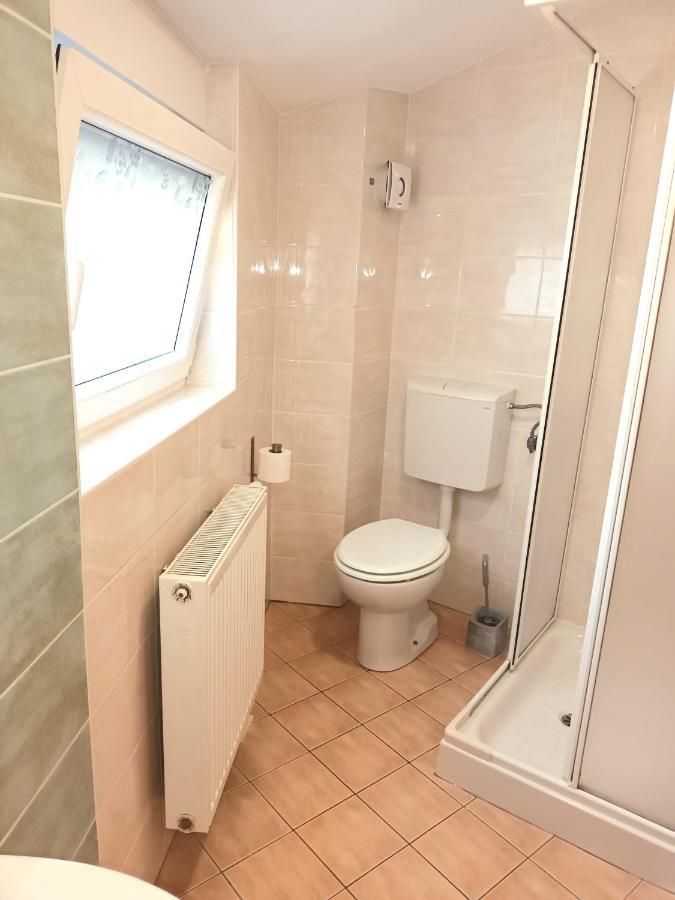 City Nest Apartment コバリード エクステリア 写真