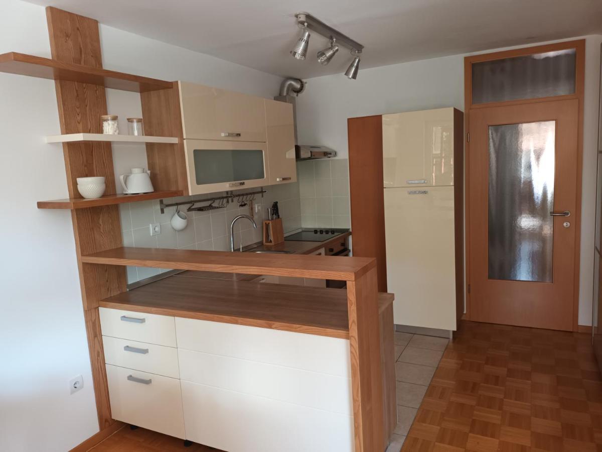 City Nest Apartment コバリード エクステリア 写真