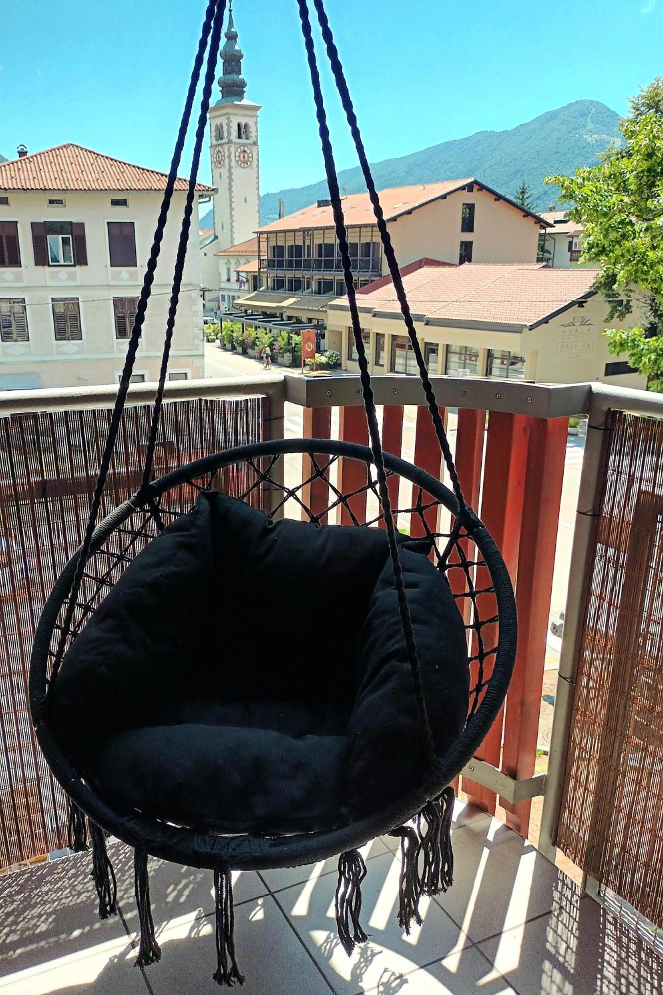City Nest Apartment コバリード エクステリア 写真
